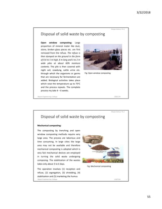 Lecture_note_Solid_Waste_Management_compressed.pdf