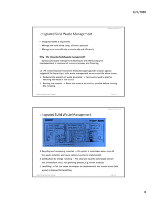 Lecture_note_Solid_Waste_Management_compressed.pdf