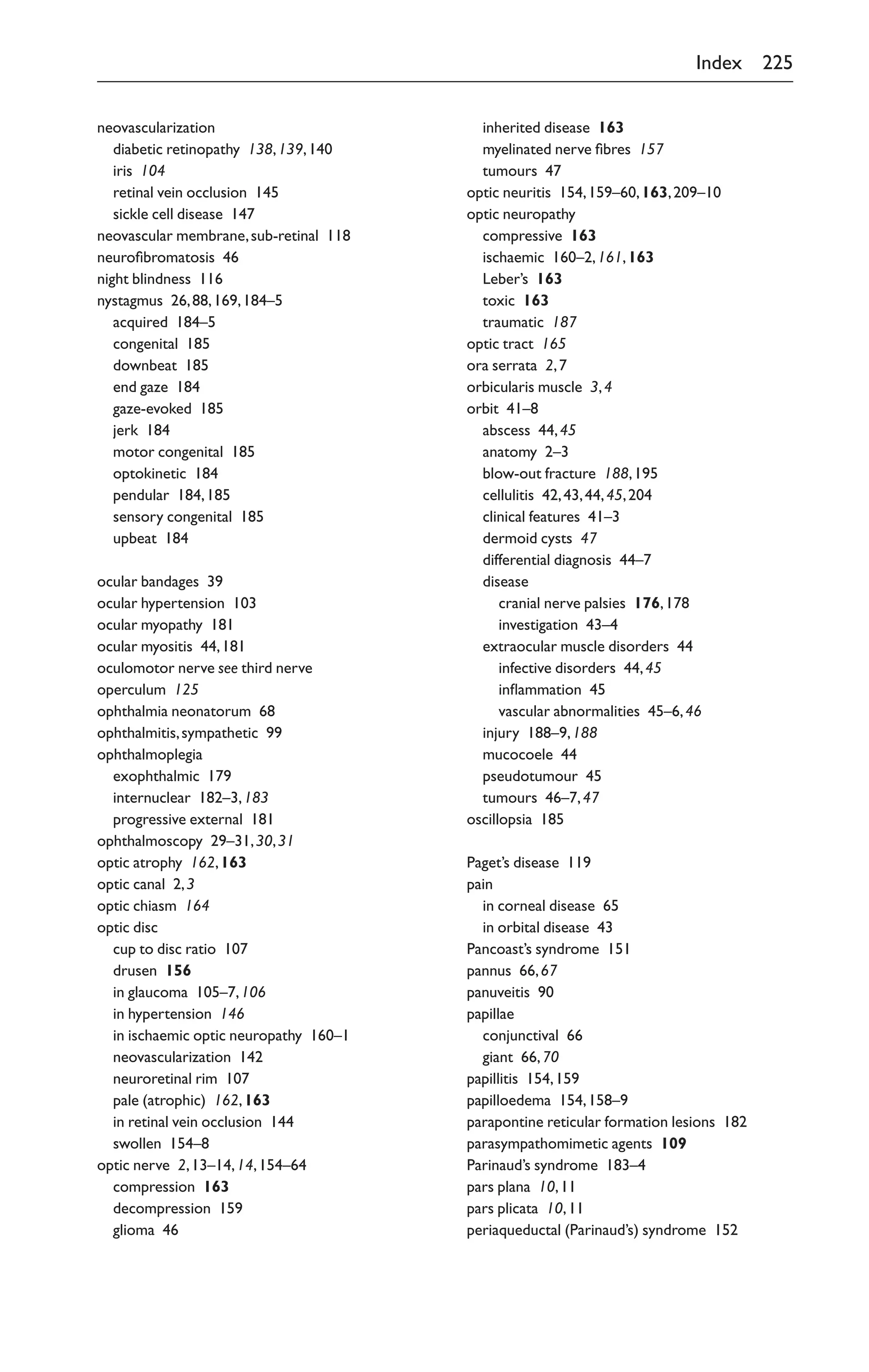 Lecture Notes on Ophthalmology.pdf