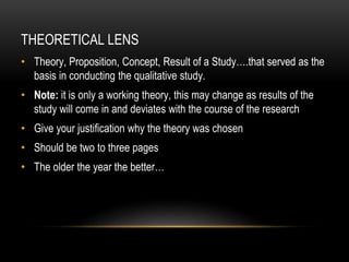 LECTURE NOTES ON_Qualitative-Study.pptx