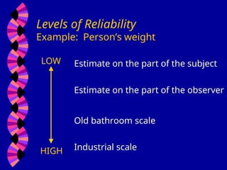 Lecture_Notes_on_Reliability_and_validit.ppt