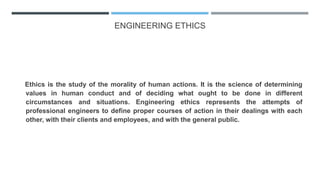 LECTURE NOTES ON RESPONSIBILITY OF ENGINEERS.pptx