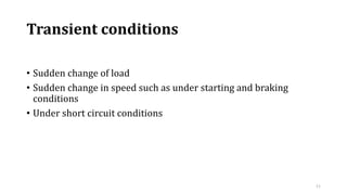 lecture notes on transient phenomena.pdf