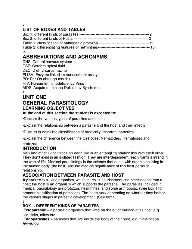 Nature Nanotechnology Letter Format Nature Nanotechnology Letter Format