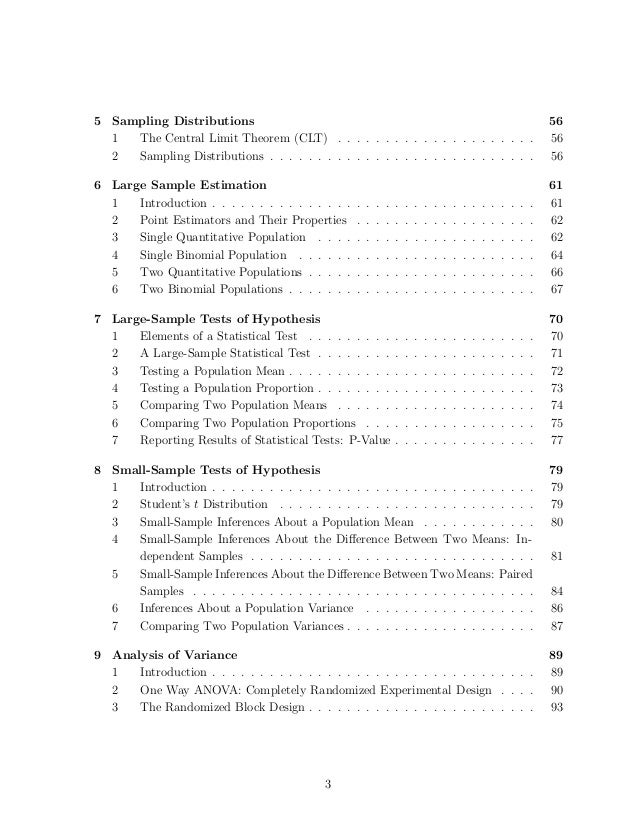 Lecturenotesstatistics