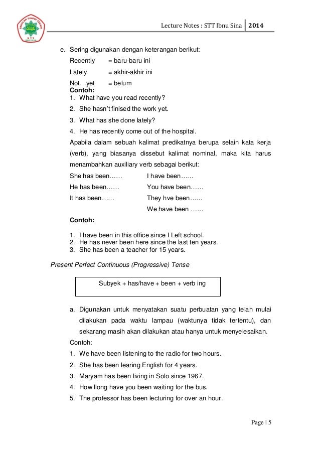 Contoh Minutes Of Meeting Dalam Bahasa Indonesia - Bagikan Contoh