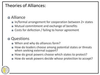 Lecture notes week_3 | PPSX