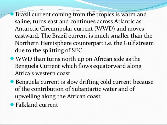 Cold Core Rings Of East Coast Of America Cold Core Rings Of East Coast Of America