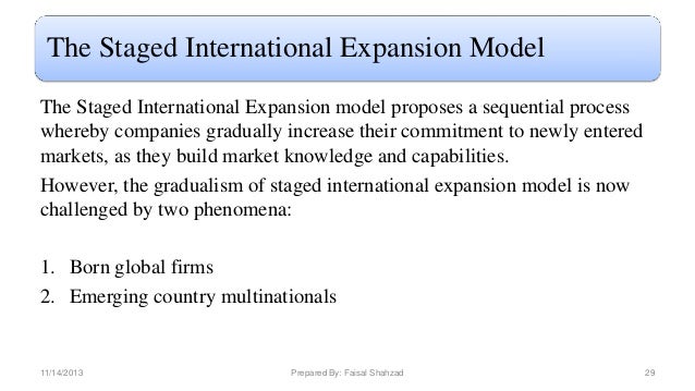globalstrategy and multinationals entry mode choice The choice of foreign market entry mode: impact of ownership, location and internalization factors global strategy and multinationals' entry mode choice. globalstrategy and multinationals entry mode choice The choice of foreign market entry mode: impact of ownership, location and internalization factors global strategy and multinationals' entry mode choice.