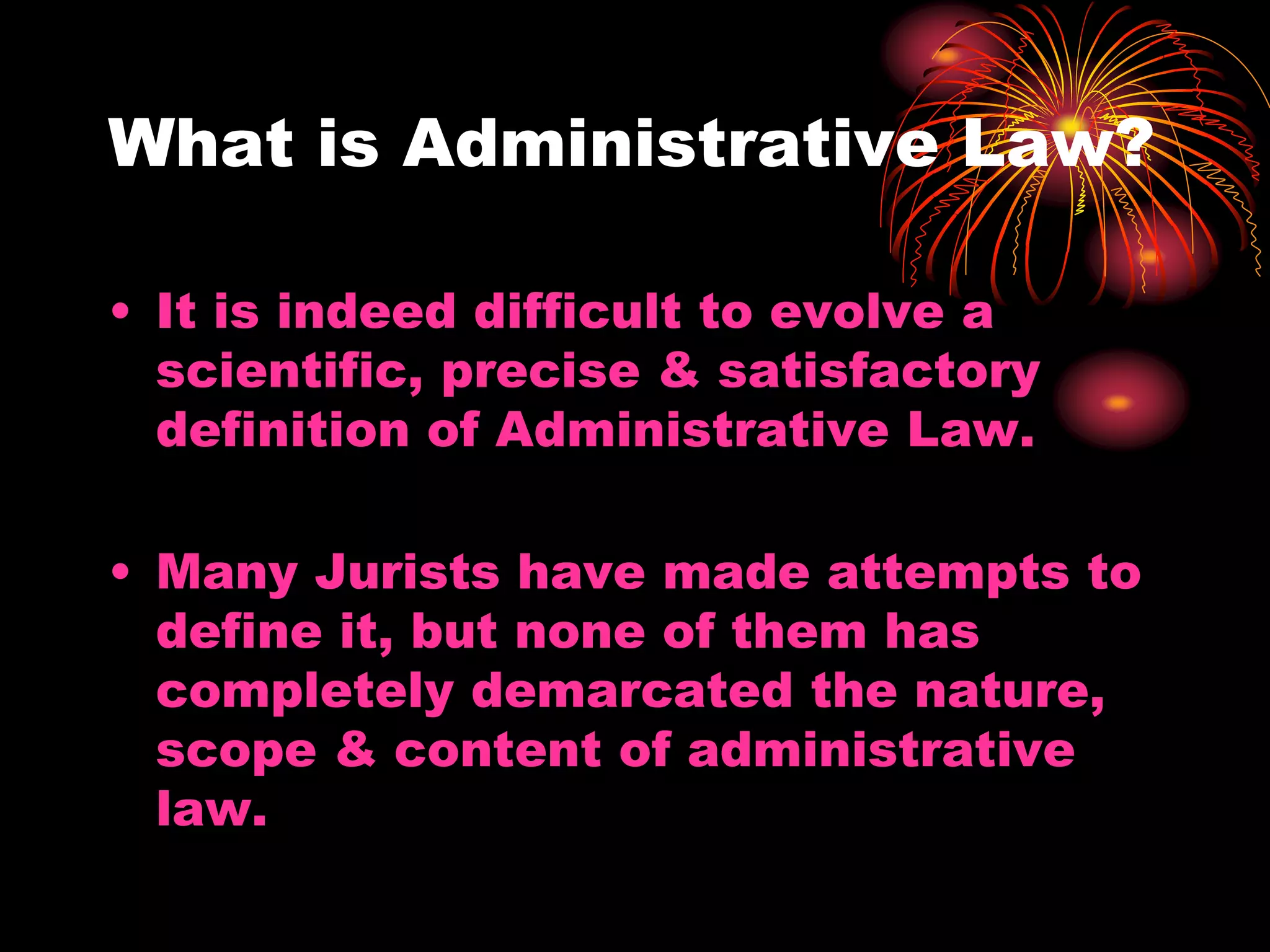 Lecture_on_an_Introduction_to_Administra.ppt
