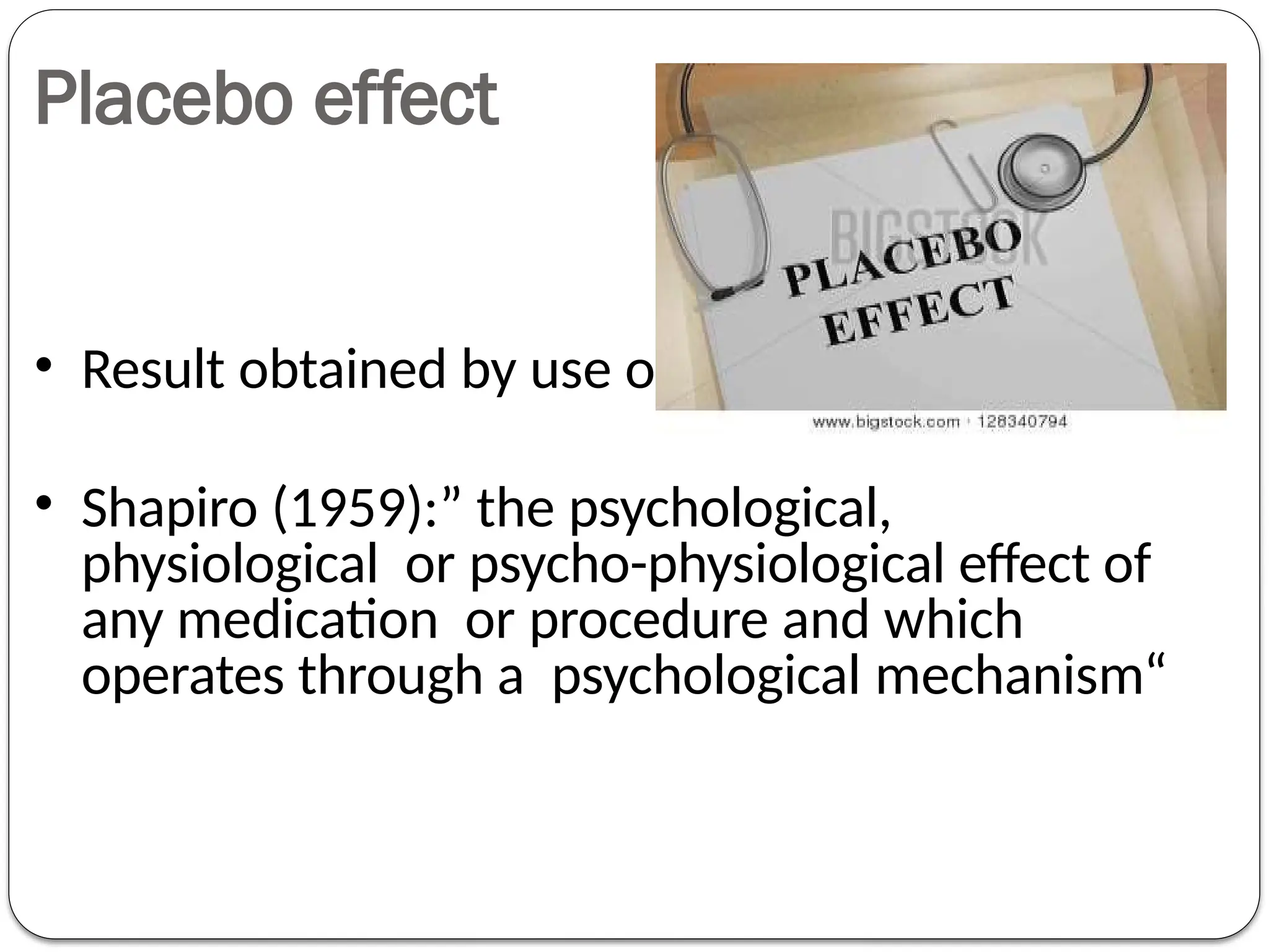 Blinding Example LECTURE ON BLINDING ANDggggbb PLACEBO.pptx