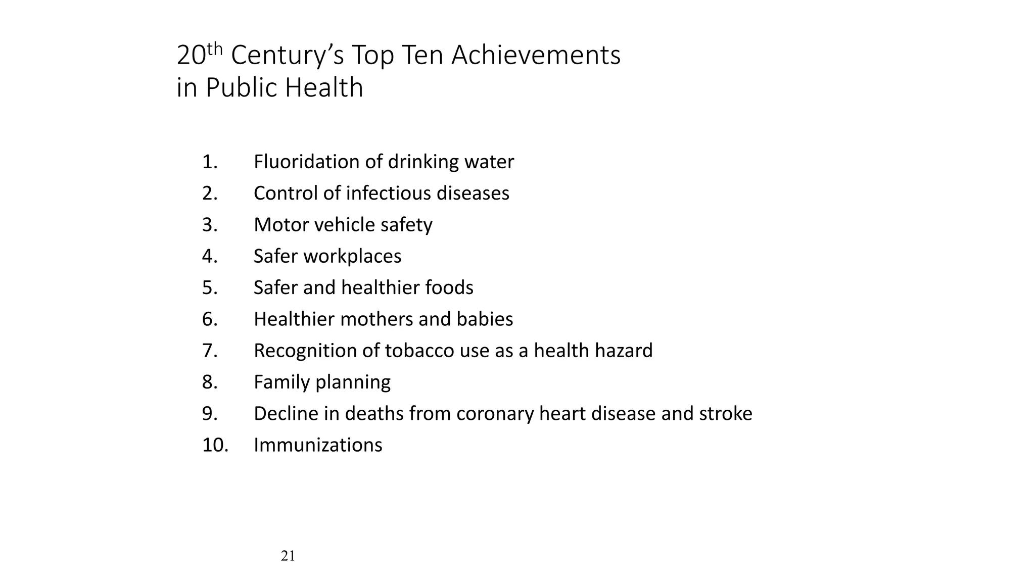 Who Def WHO definition: The world Health Organization (WHO) described health ...