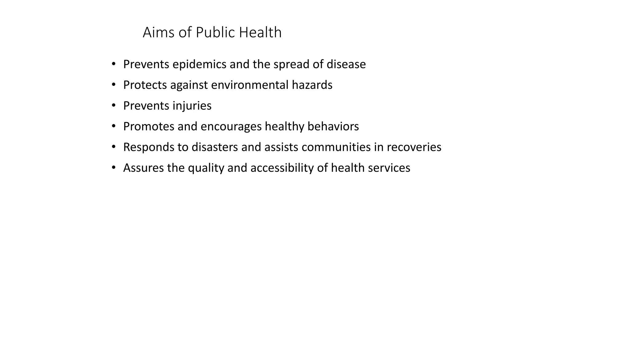 Who Def WHO definition: The world Health Organization (WHO) described health ...