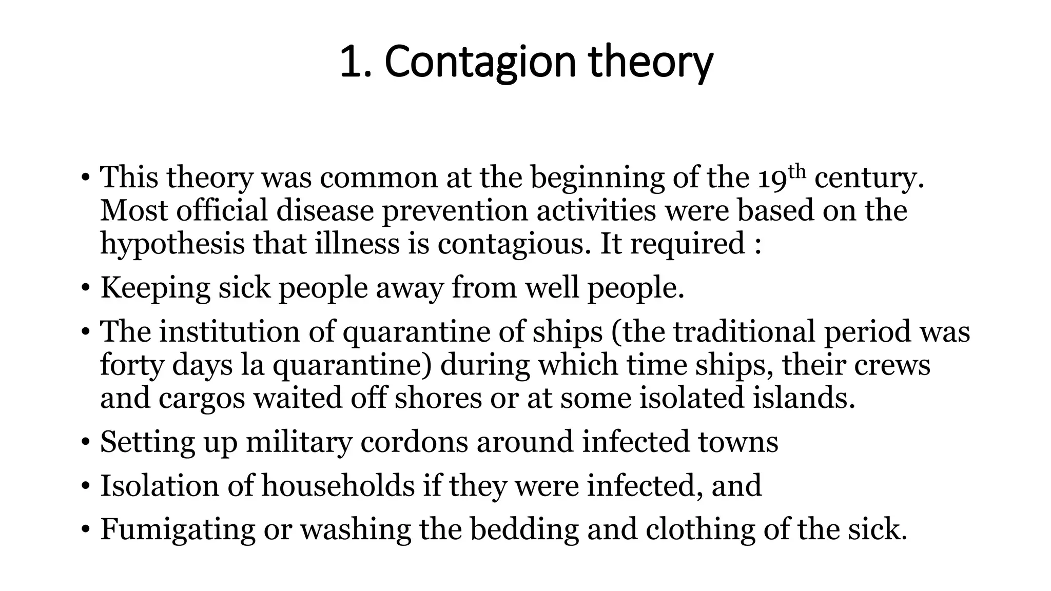 Who Def WHO definition: The world Health Organization (WHO) described health ...