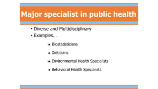 Who Def WHO definition: The world Health Organization (WHO) described health ...