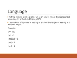 Lecture One.pdf computer skills third lec | PDF