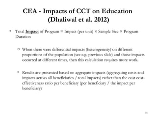 victoria secret black makeup bolsa