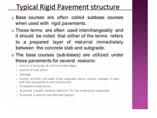 Subgrade Pumping Lecture one_introffffffffffffduction.pdf