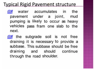 Pavement Pumping Example Lecture one_introffffffffffffduction.pdf