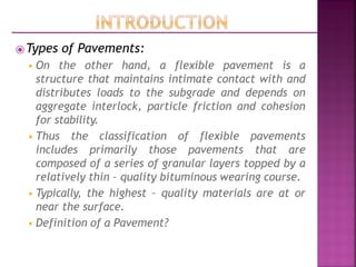 Lecture one_introffffffffffffduction.pdf