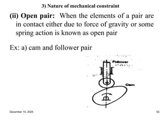 LECTURE ONE MEU 07113 & AEU 07105_ MECHANICS MACHINES.ppt