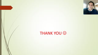 THANK YOU 
 