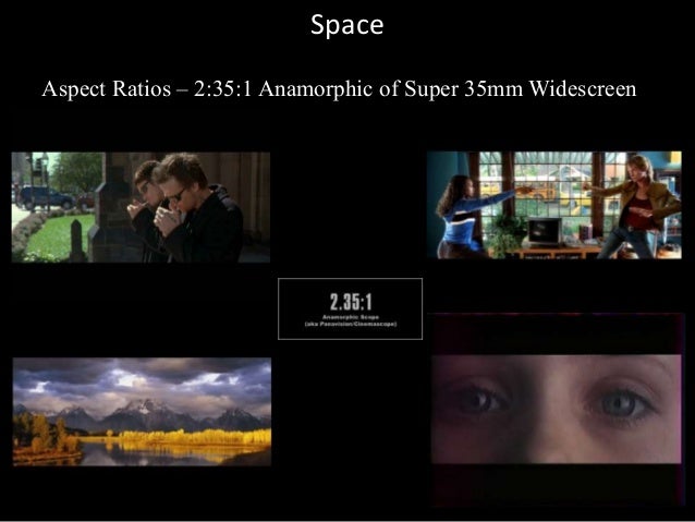 Anamorph Full Movie Part 1 Anamorph Full Movie Part 1