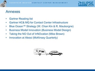 Challenges with deep insightCreativeCooperativeCapable and willing to contribute ideas 