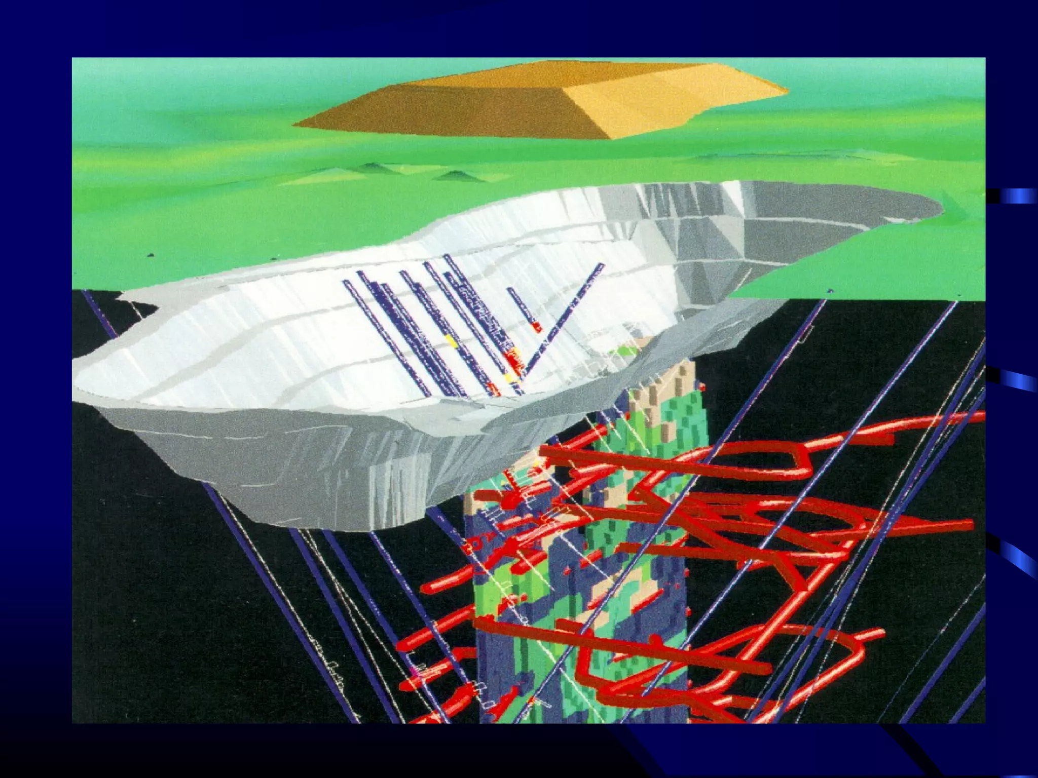 Lectureon liberation separation extraction | PPT