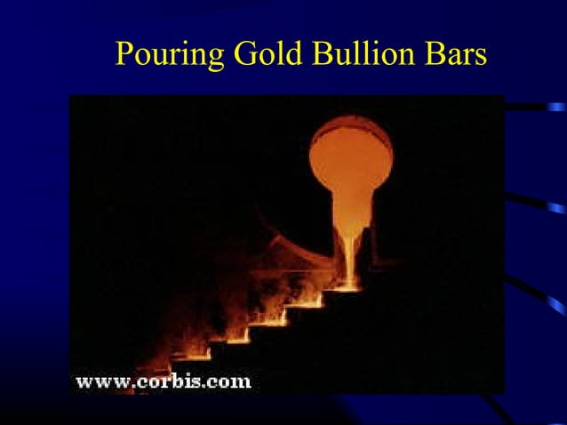 Lectureon liberation separation extraction | PPT