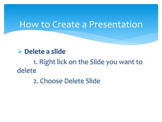 Microsoft Powerpoint lecture_ICT Grade 9.pptx