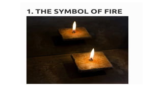 Lecture on Prayer.pptxJGHHBNBNBBBVBBVBVBVBVB