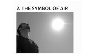 Lecture on Prayer.pptxJGHHBNBNBBBVBBVBVBVBVB