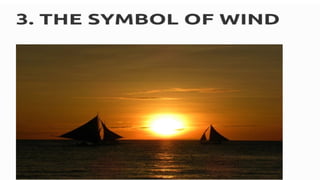 Lecture on Prayer.pptxJGHHBNBNBBBVBBVBVBVBVB