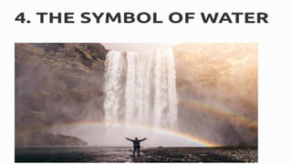 Lecture on Prayer.pptxJGHHBNBNBBBVBBVBVBVBVB