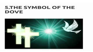 Lecture on Prayer.pptxJGHHBNBNBBBVBBVBVBVBVB