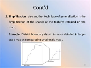 Lecture on Principles of Cartography.ppt