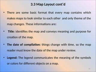 Lecture on Principles of Cartography.ppt