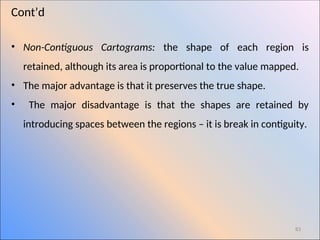 Lecture on Principles of Cartography.ppt
