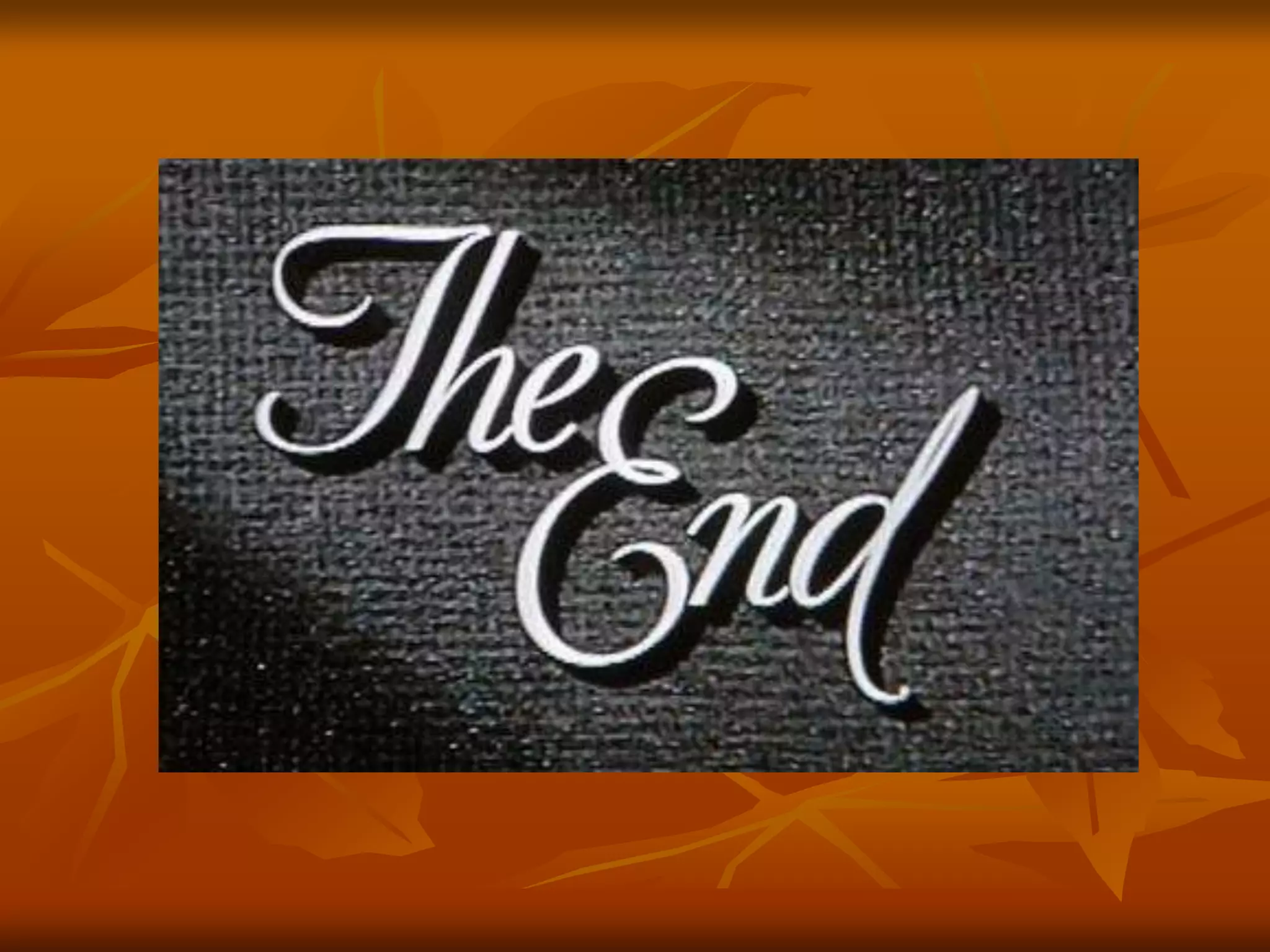 Lecture on reconstruction and-the-black-experience-(part 2 black codes) 2016