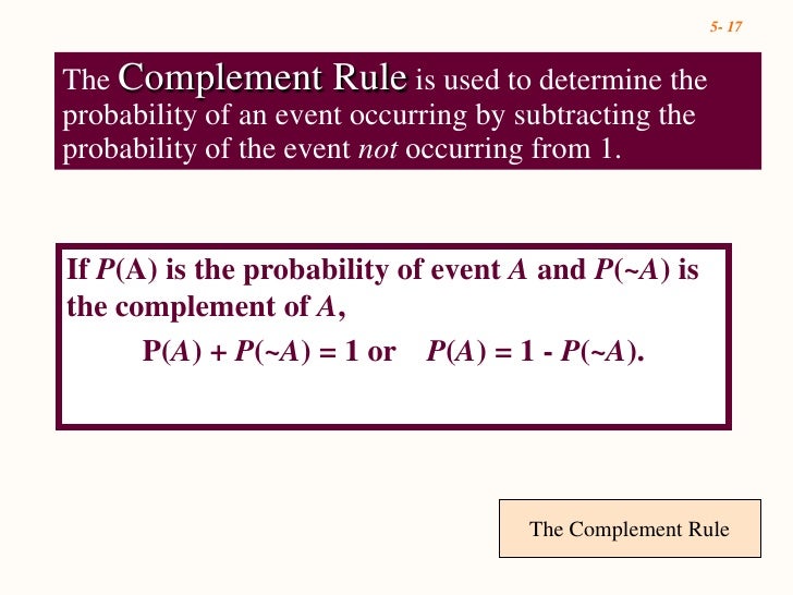 Lecture on Statistics 1