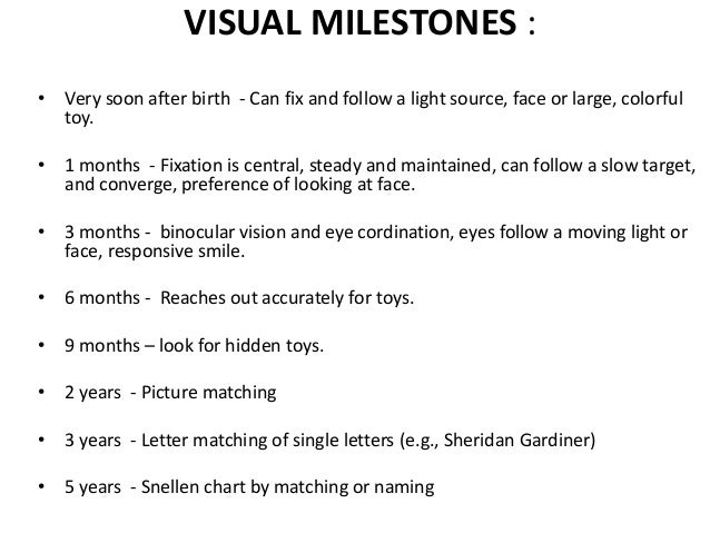 Lecture On Vision 20-20-vision-vs-20-200-vision-legally-blind-eyesight-20-20-vision