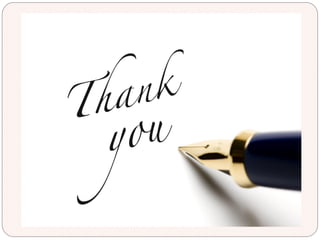 Lecture on wire splicing and termination