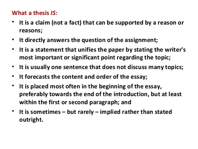 High School Vs College Essay Gender Equality Essay Paper also Examples Of A Proposal Essay Lecture On Writing Argumentative Essays Ppt Essay Science And Religion