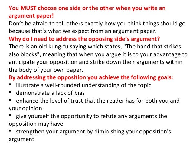 Draft thesis statement photo 2