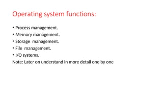 Design Of Operating System_Lecture_OS_1.pptx