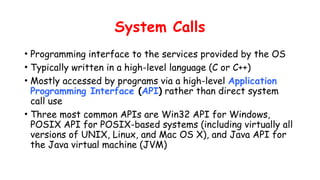 Design Of Operating System_Lecture_OS_2.pptx
