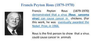 Francis P Rous Lecture RNA Replication (05-10-2024).pdf