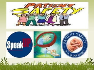 lecturepatientsafety-140713082901-phpapp02.pptx