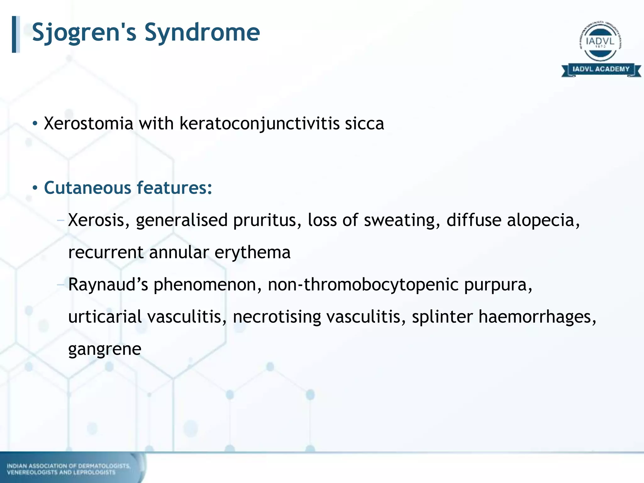 Lecture physiotherapy.pptx